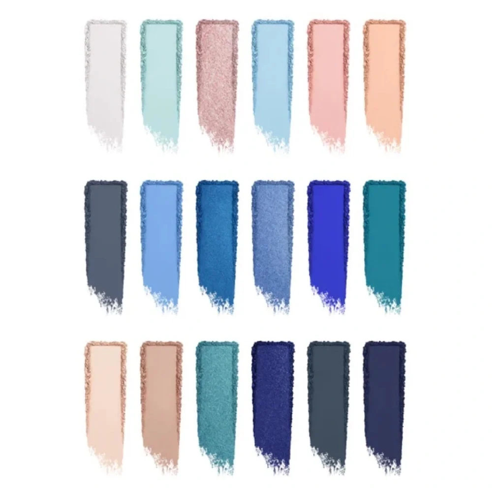 Jeffree Star product details